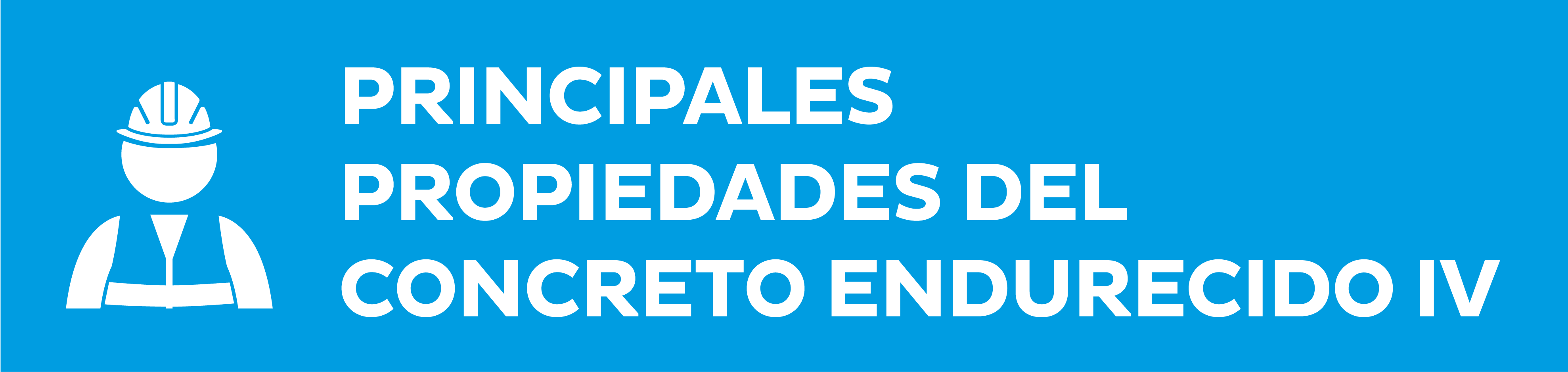 La resistencia mecánica: Capacidad para soportar fuerzas