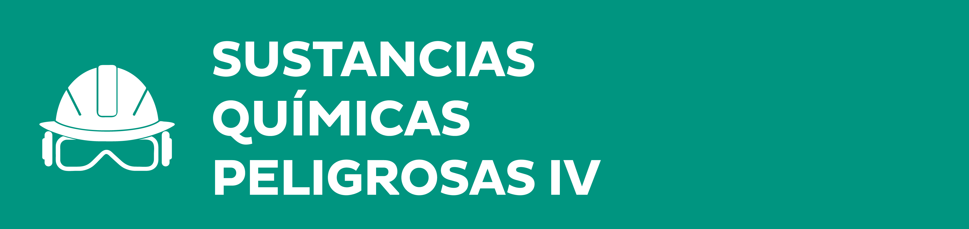 La resistencia mecánica: Capacidad para soportar fuerzas