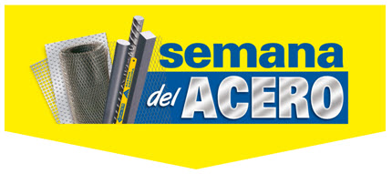 semana de acero